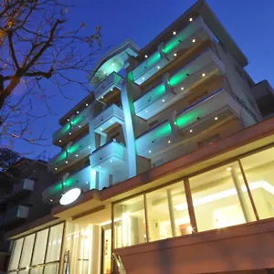 Hotel Adriatic&beauty ***